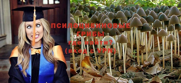 мефедрон мука Дмитровск