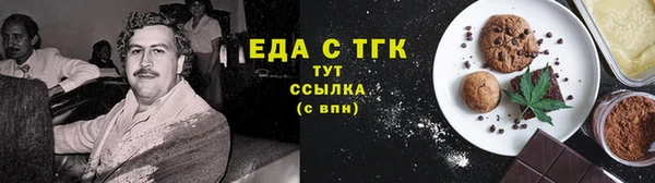 мет Дмитриев