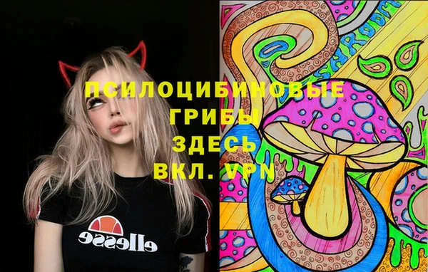 метадон Дмитров