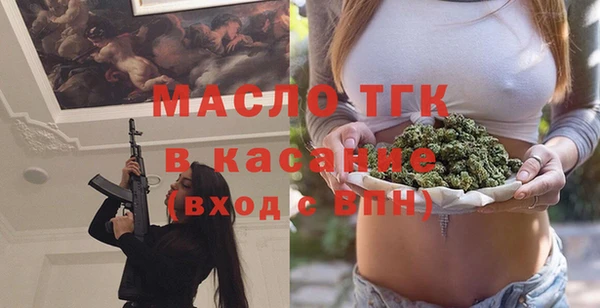 мет Дмитриев