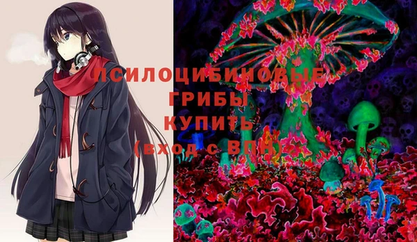 метадон Дмитров