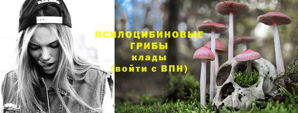 метадон Дмитров