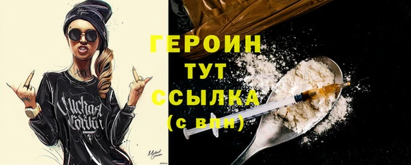 мет Дмитриев